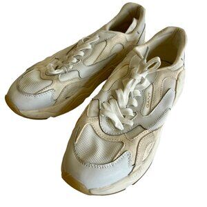 Gant Sneakers Casual Off White Running Shoes Walking Shoes  Men US 7.5 EU 39